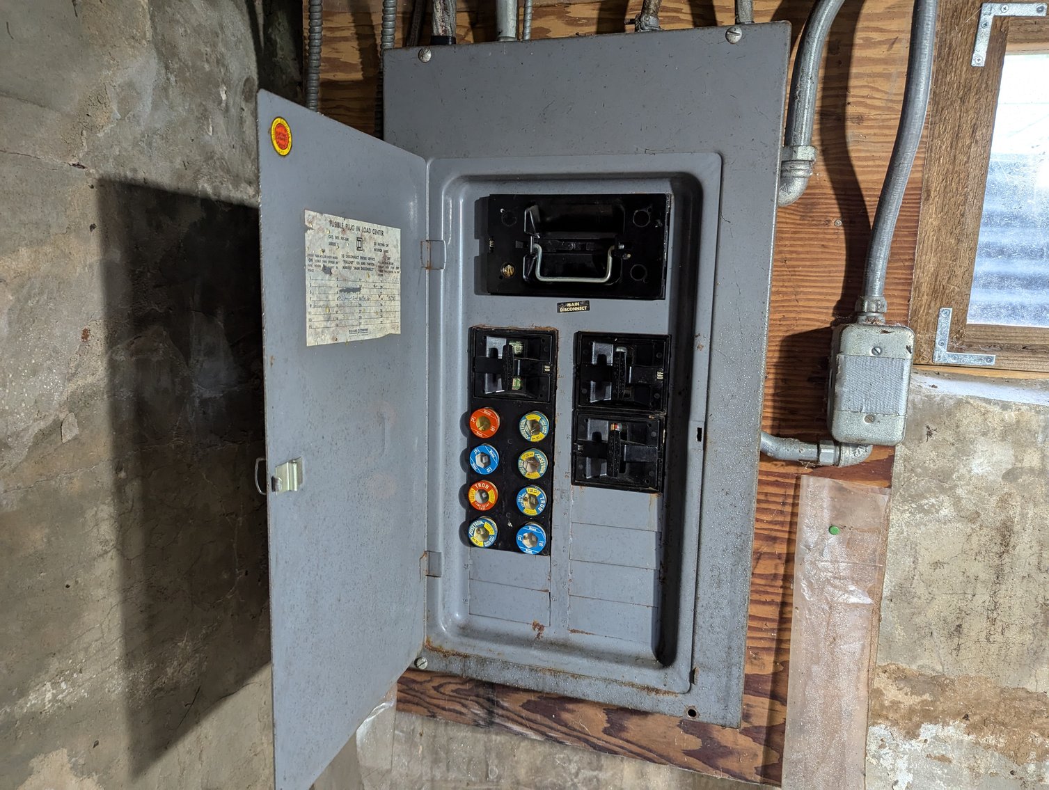 Image for W7888 State Road 19, Watertown 2-Bdrm Home