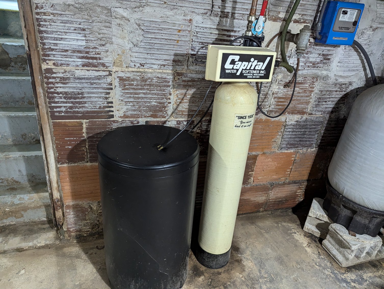 Image for W7888 State Road 19, Watertown 2-Bdrm Home