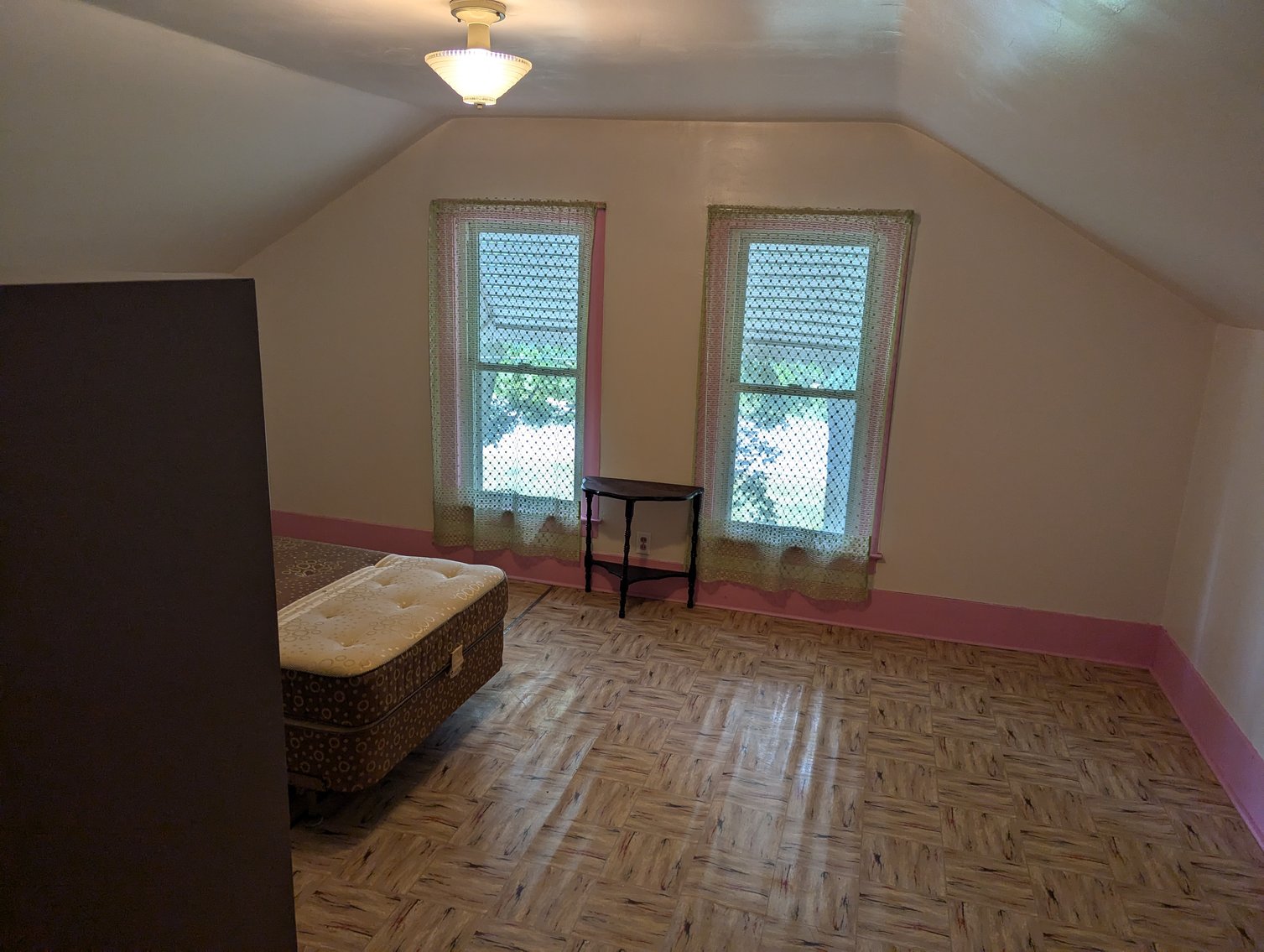 Image for W7888 State Road 19, Watertown 2-Bdrm Home