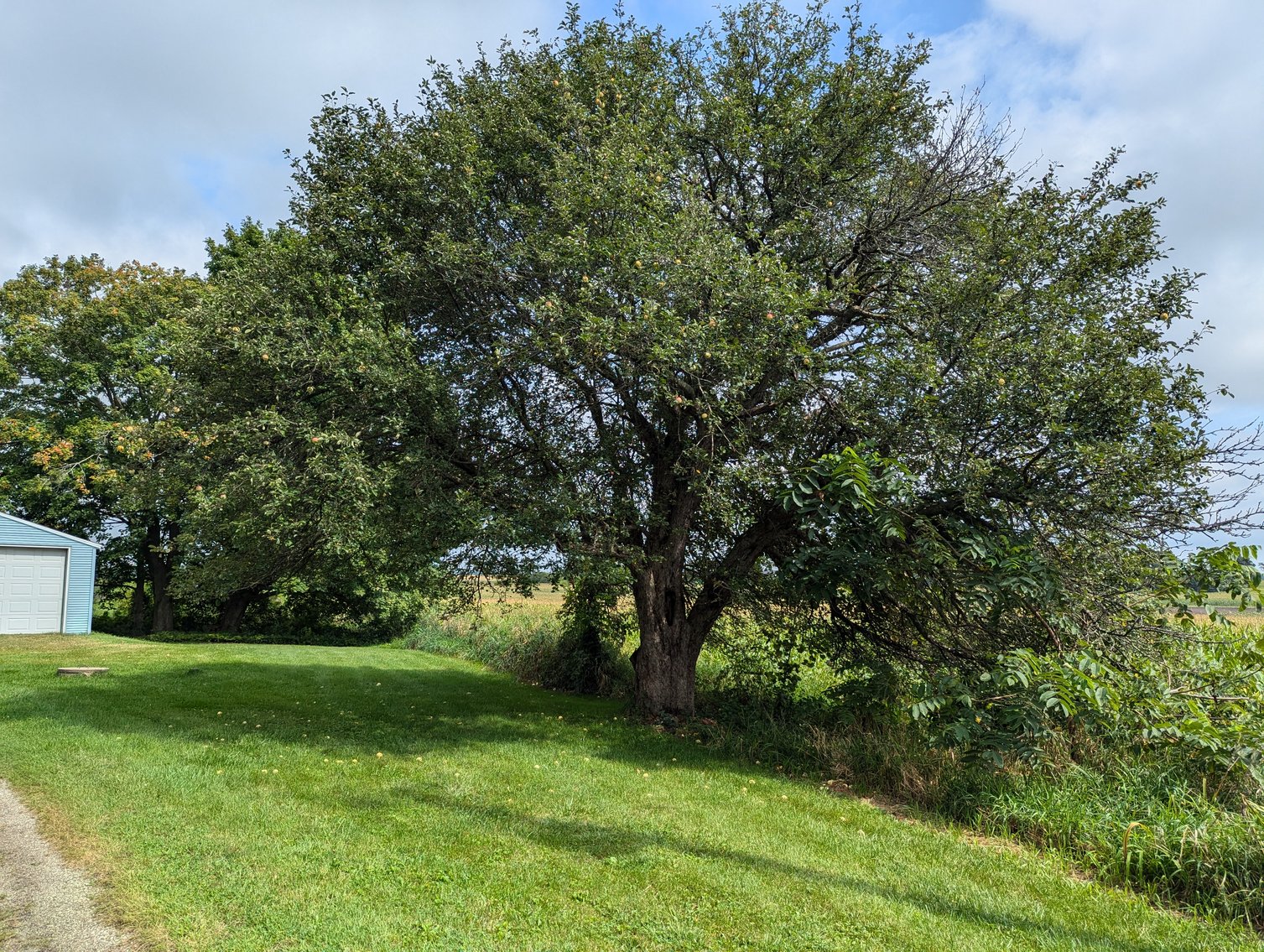 Image for W7888 State Road 19, Watertown 2-Bdrm Home