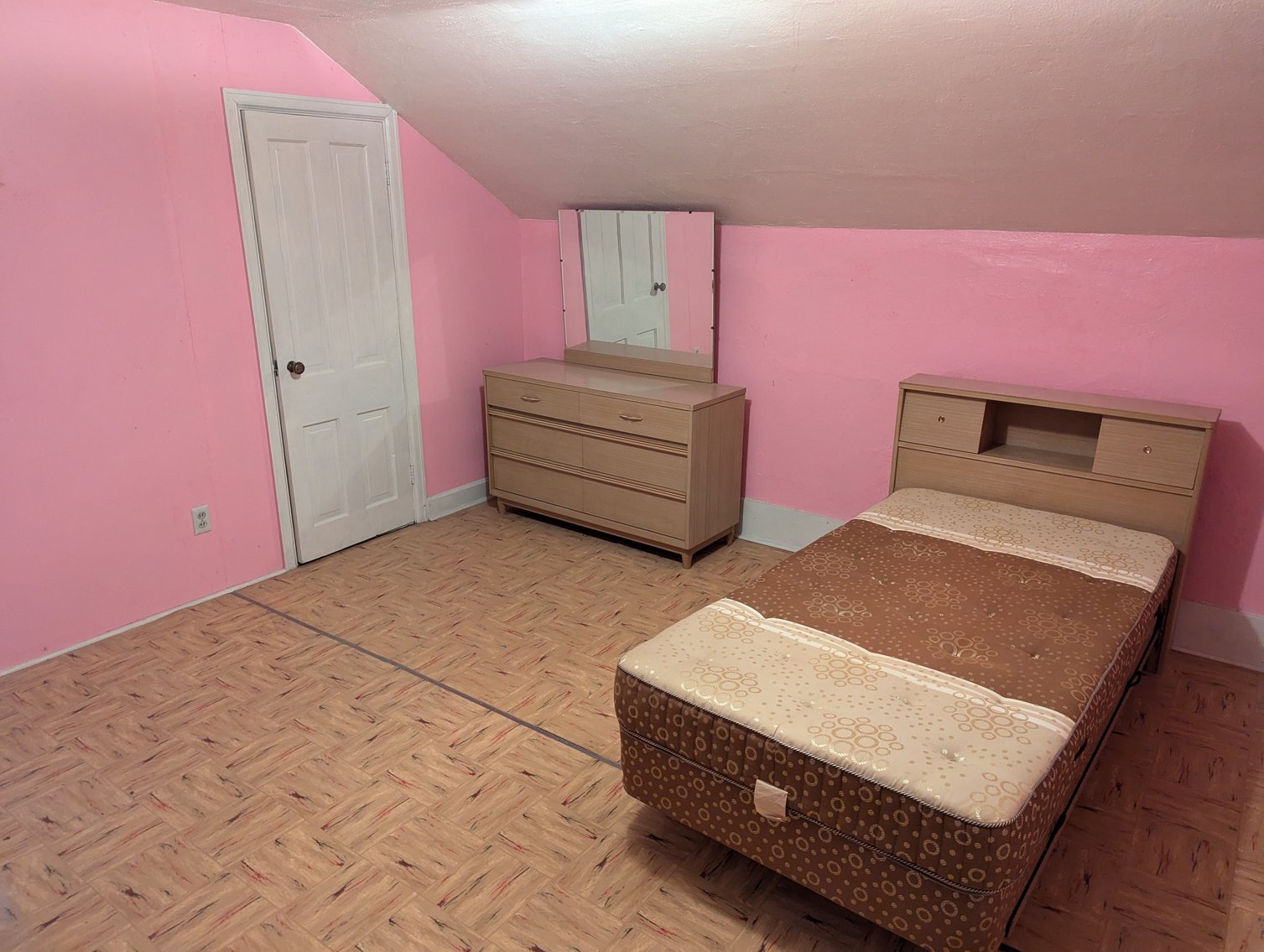 Image for W7888 State Road 19, Watertown 2-Bdrm Home