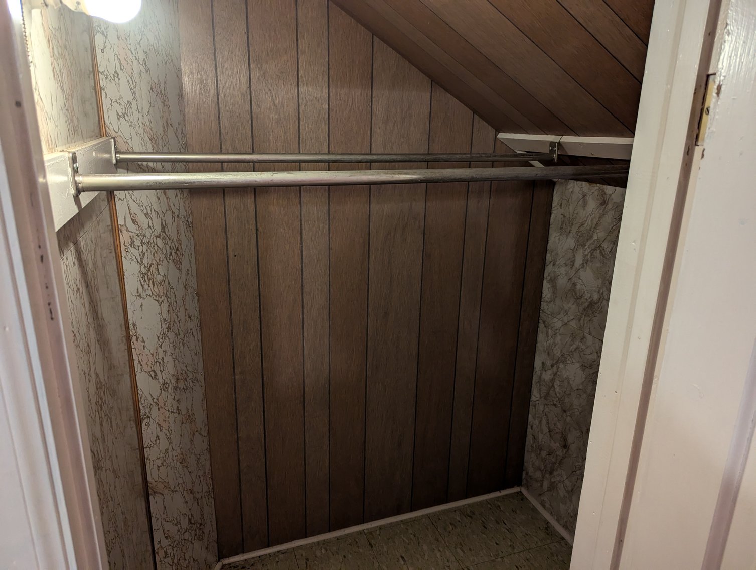 Image for W7888 State Road 19, Watertown 2-Bdrm Home