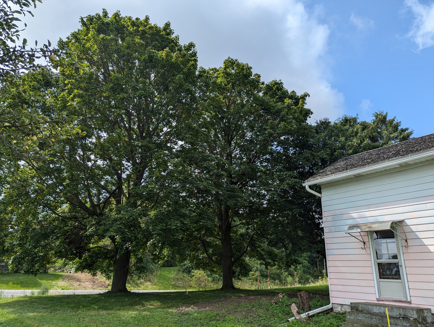 Image for W7888 State Road 19, Watertown 2-Bdrm Home