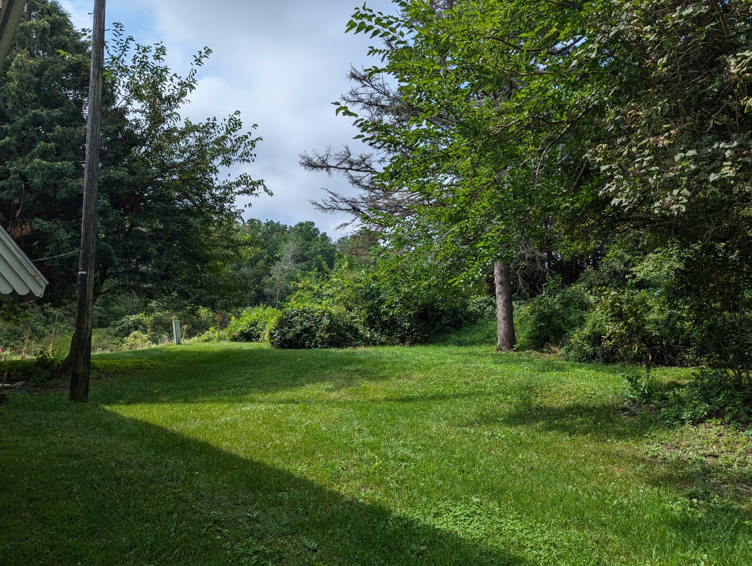 Image for W7888 State Road 19, Watertown 2-Bdrm Home