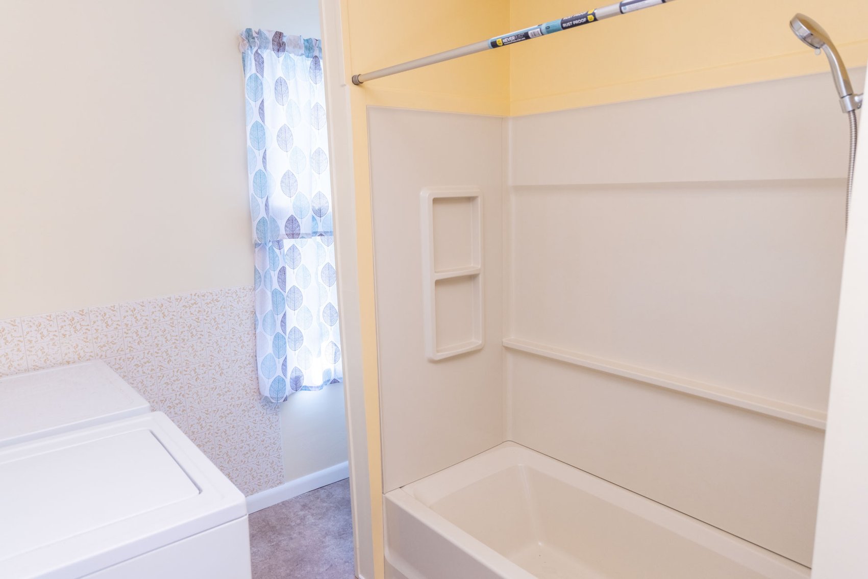 Image for 42 acre Hobby Farm plus 3 acre Buildable Lot For Sale by Online Bidding