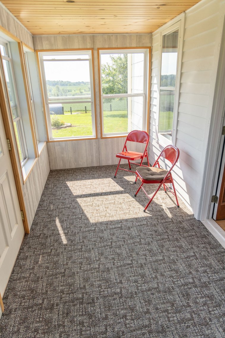 Image for 42 acre Hobby Farm plus 3 acre Buildable Lot For Sale by Online Bidding