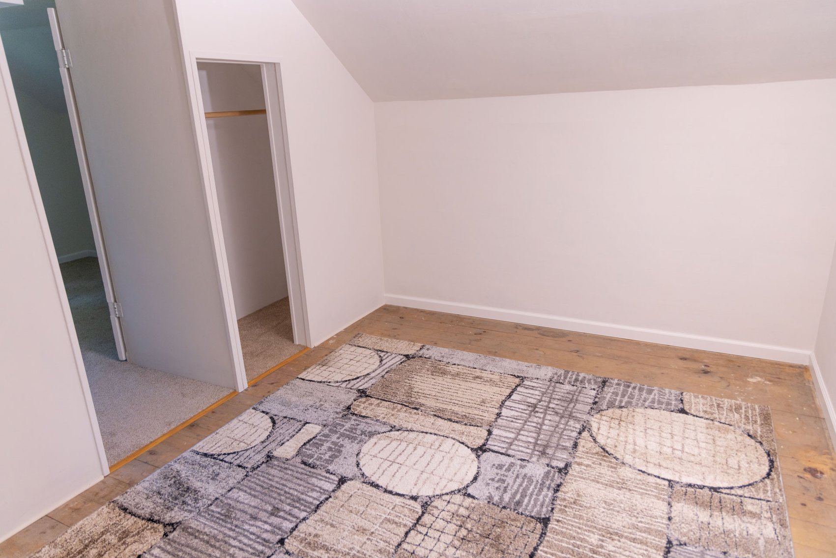 Image for 42 acre Hobby Farm plus 3 acre Buildable Lot For Sale by Online Bidding