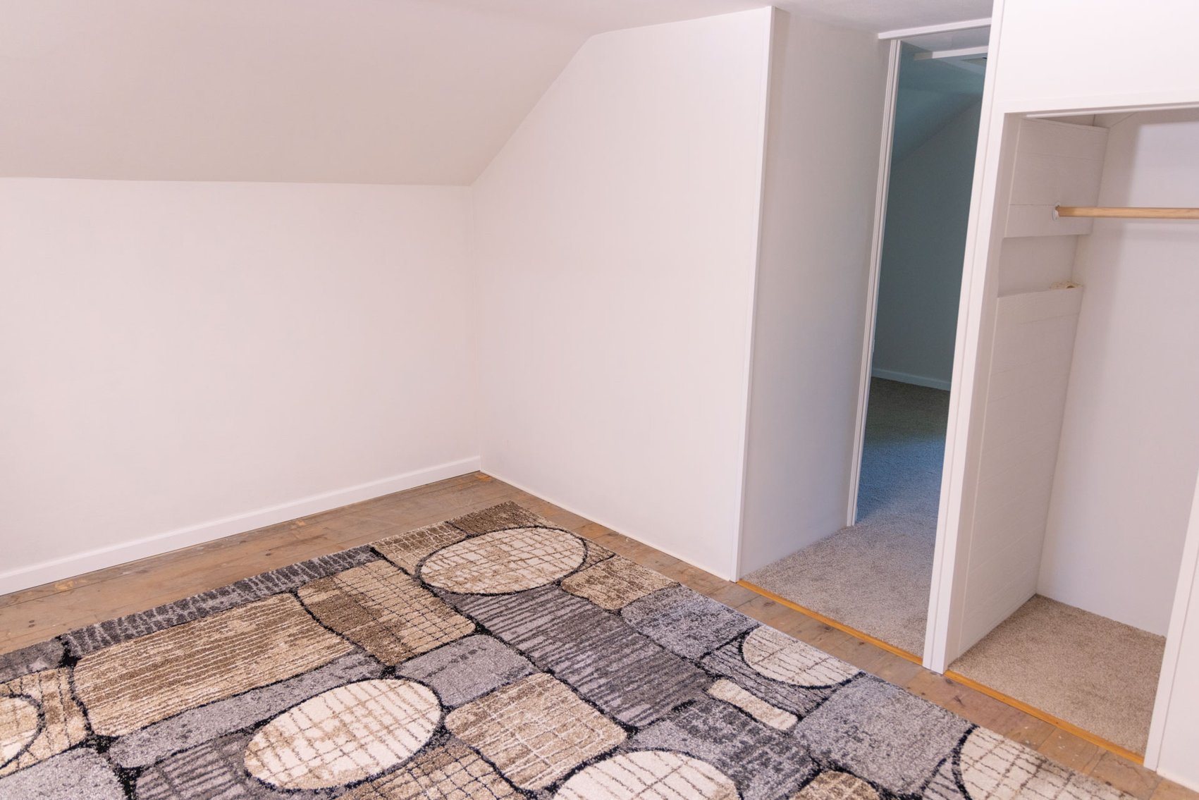 Image for 42 acre Hobby Farm plus 3 acre Buildable Lot For Sale by Online Bidding