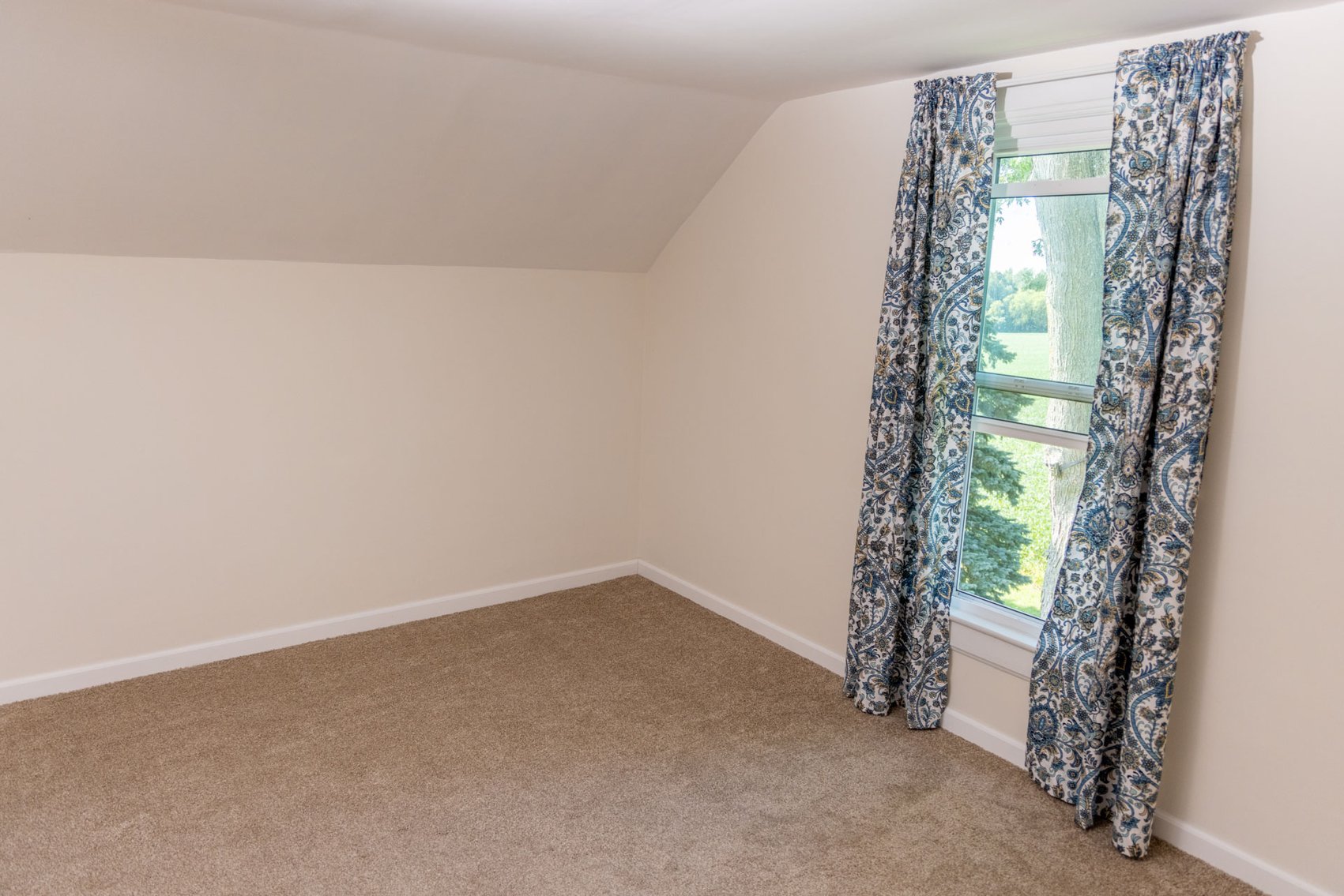 Image for 42 acre Hobby Farm plus 3 acre Buildable Lot For Sale by Online Bidding