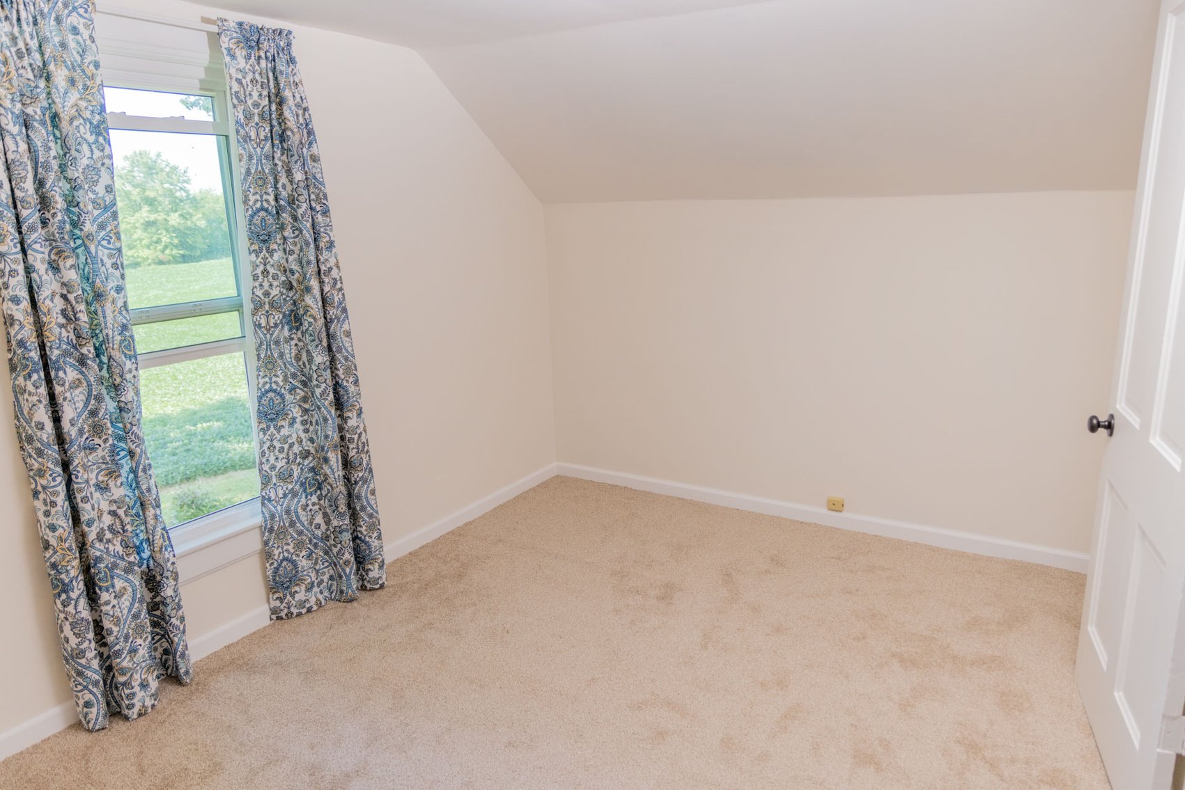 Image for 42 acre Hobby Farm plus 3 acre Buildable Lot For Sale by Online Bidding