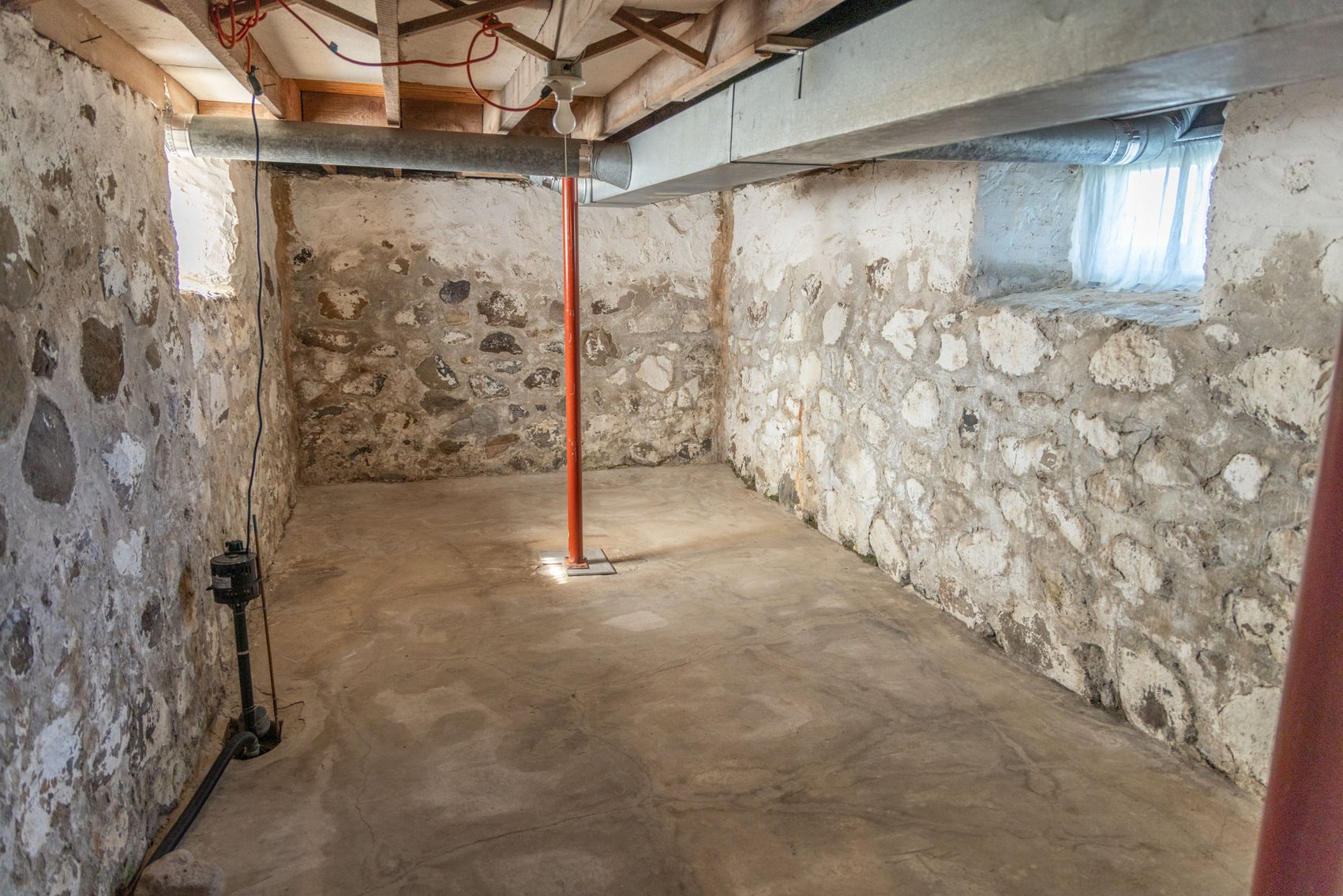 Image for 42 acre Hobby Farm plus 3 acre Buildable Lot For Sale by Online Bidding