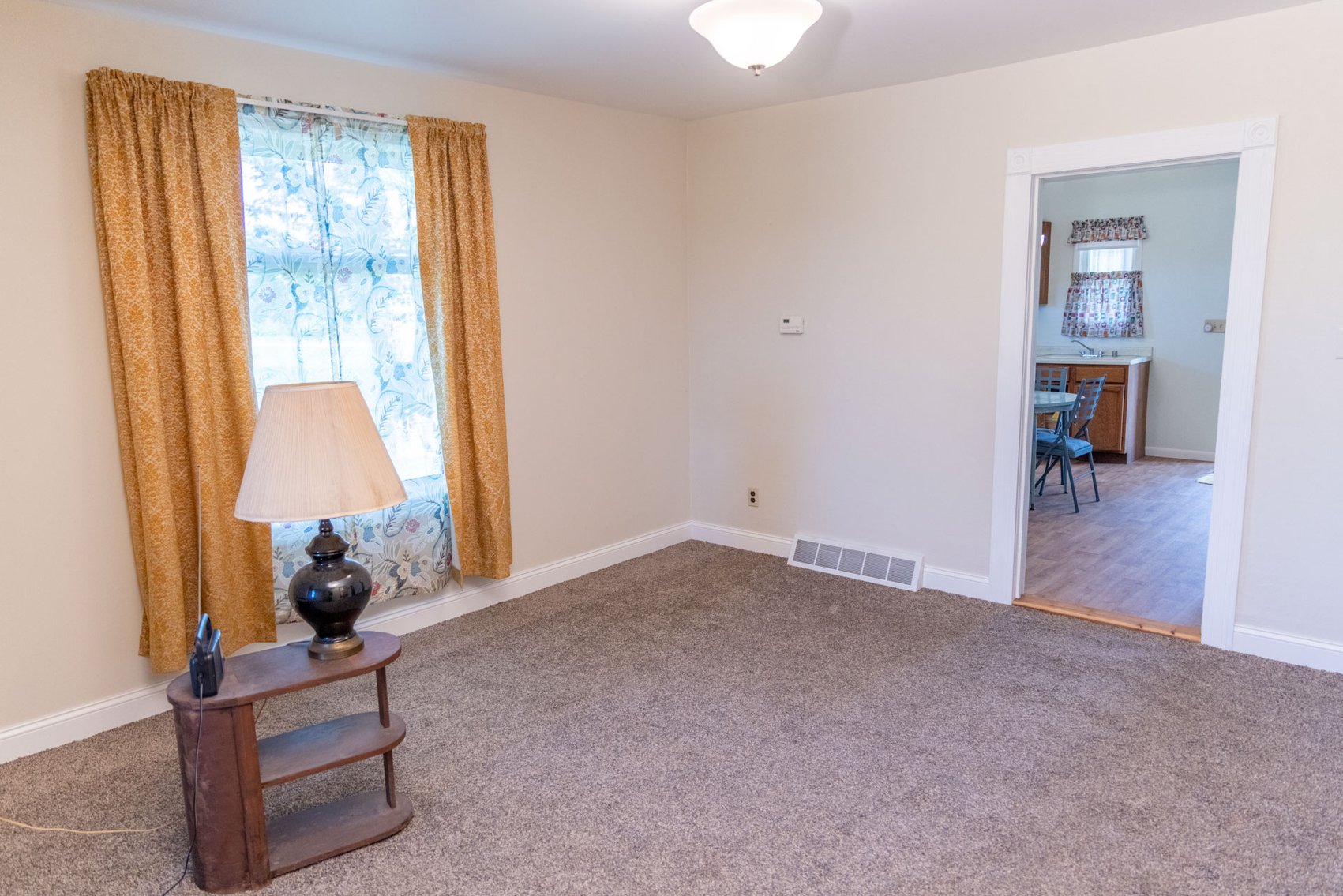 Image for 42 acre Hobby Farm plus 3 acre Buildable Lot For Sale by Online Bidding