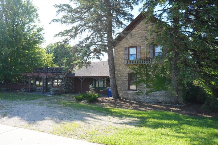 Image for West Bend Residential & Commercial Properties