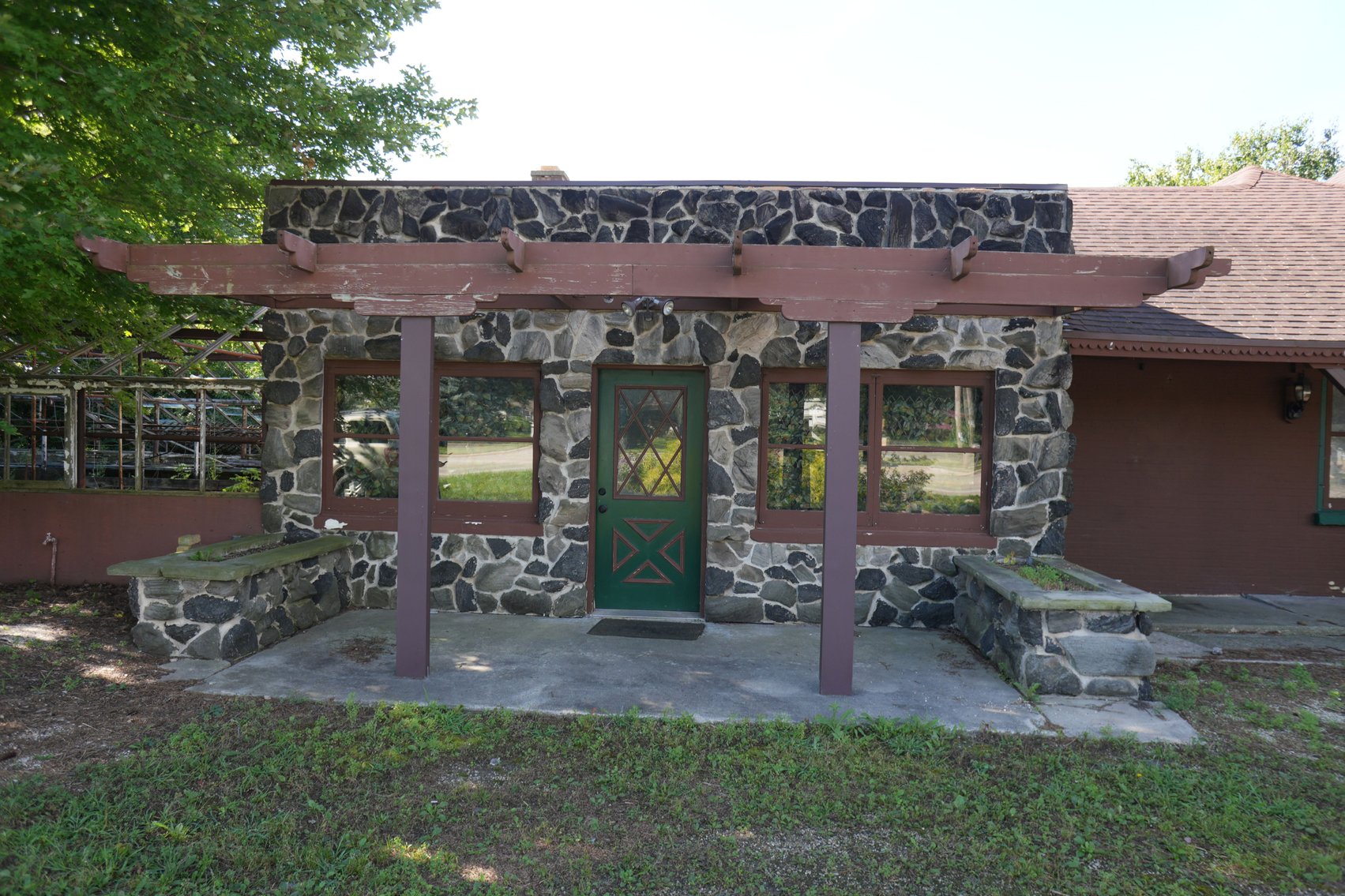 Image for West Bend Residential & Commercial Properties