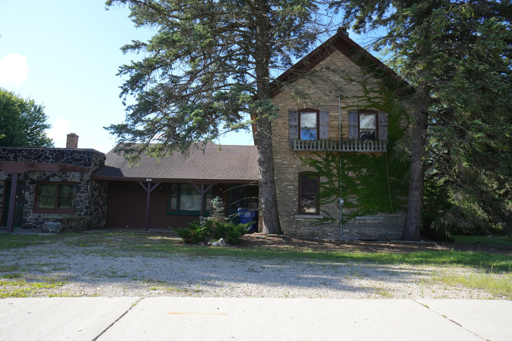 Image for West Bend Residential & Commercial Properties