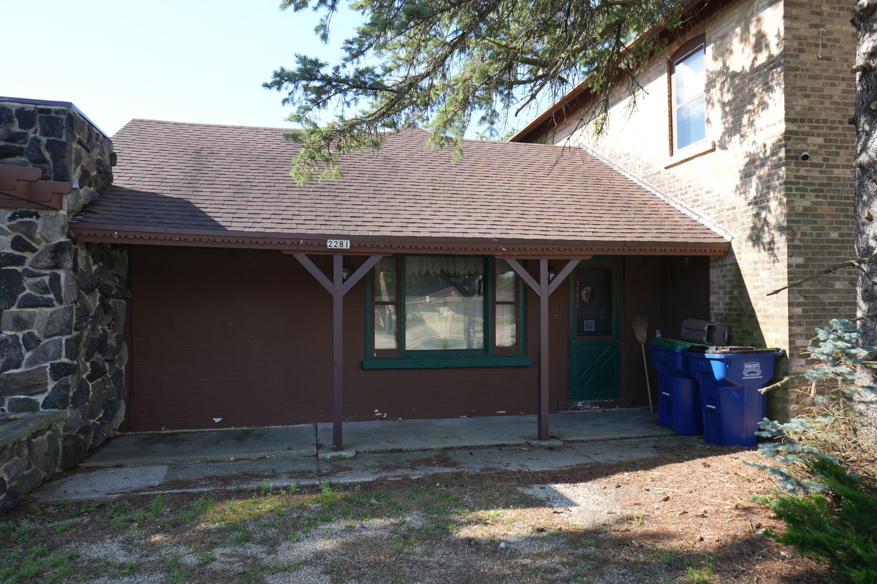 Image for West Bend Residential & Commercial Properties