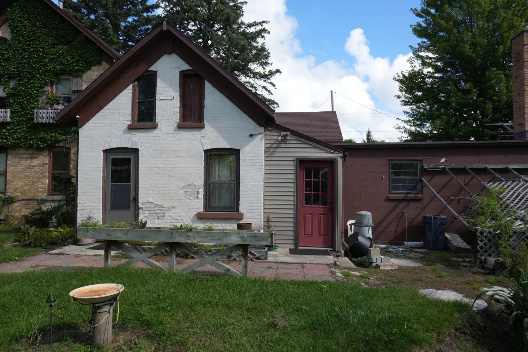 Image for West Bend Residential & Commercial Properties