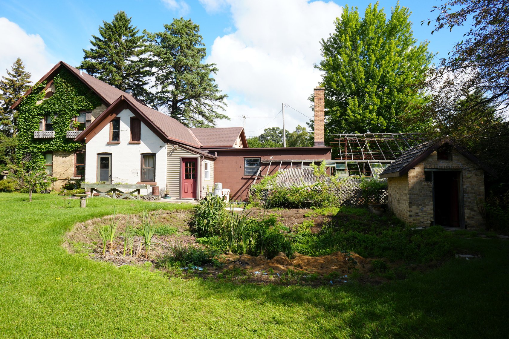 Image for West Bend Residential & Commercial Properties