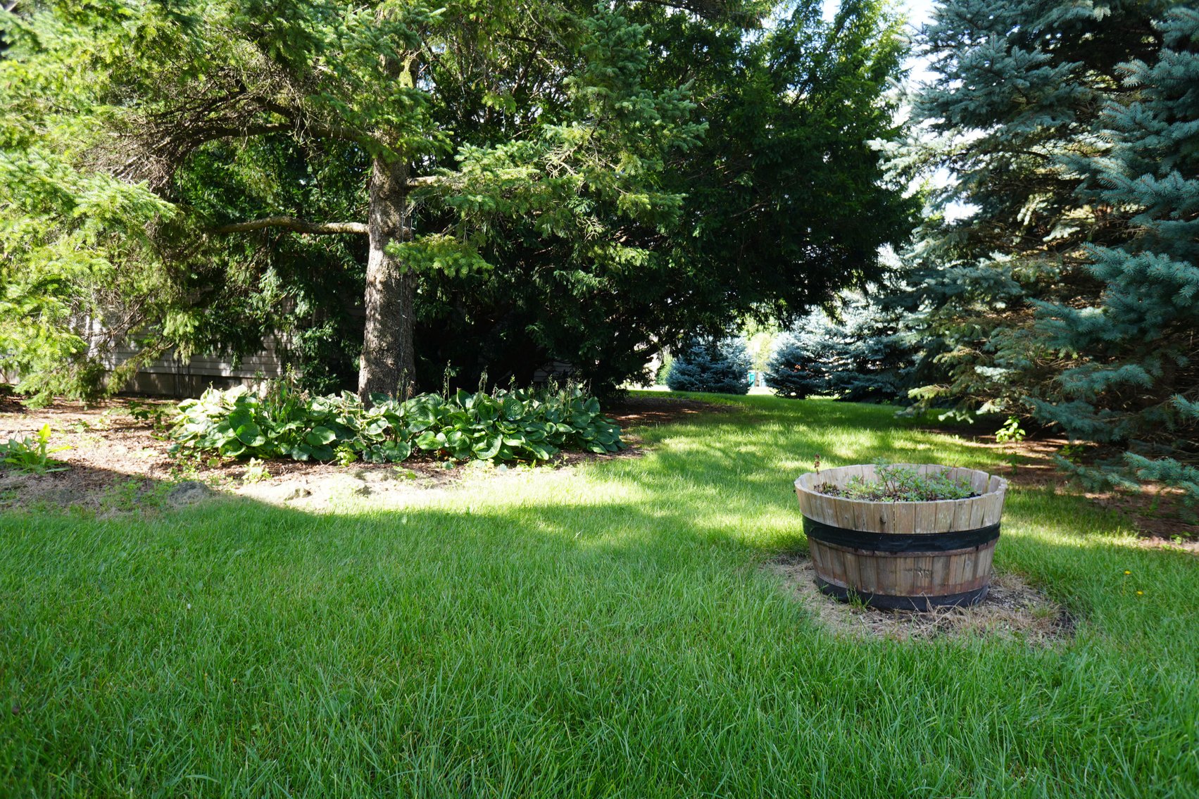 Image for West Bend Residential & Commercial Properties