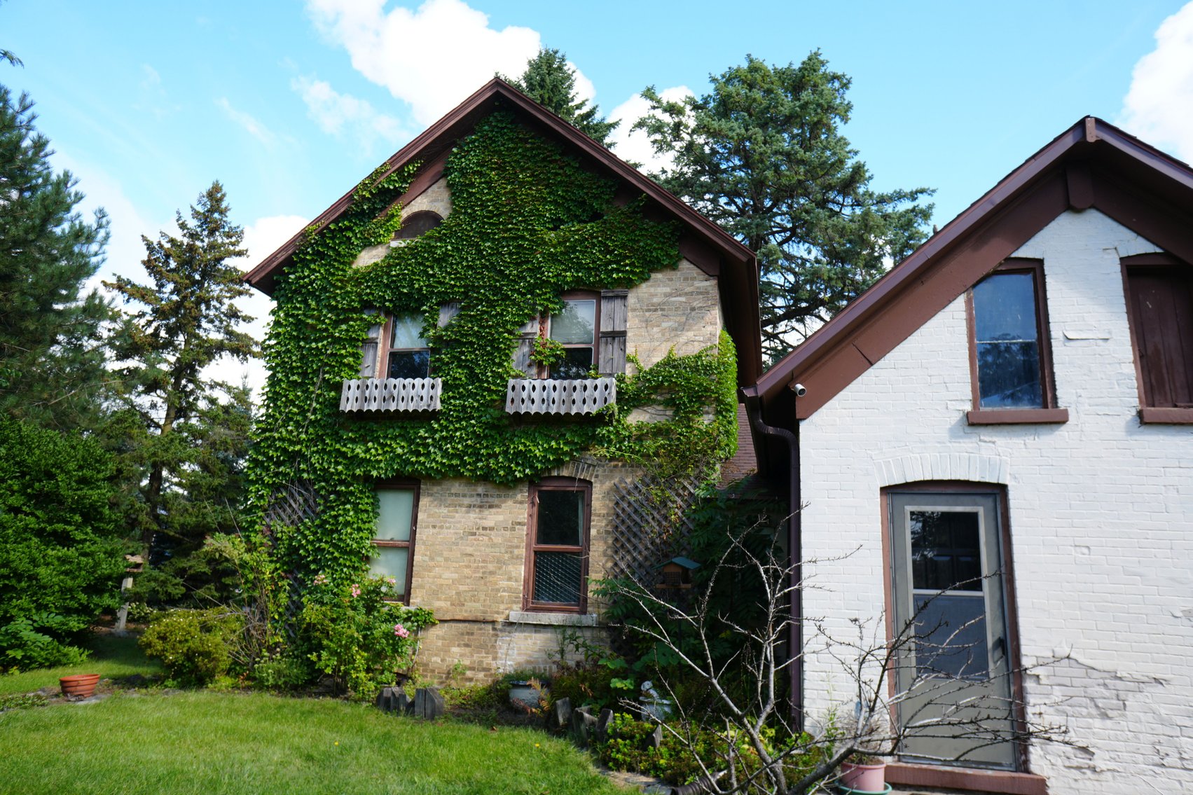 Image for West Bend Residential & Commercial Properties