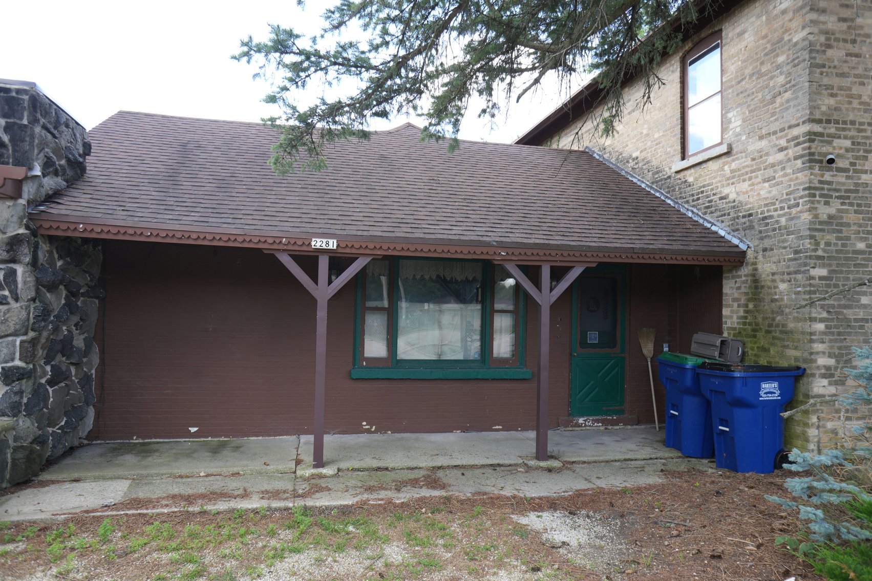 Image for West Bend Residential & Commercial Properties