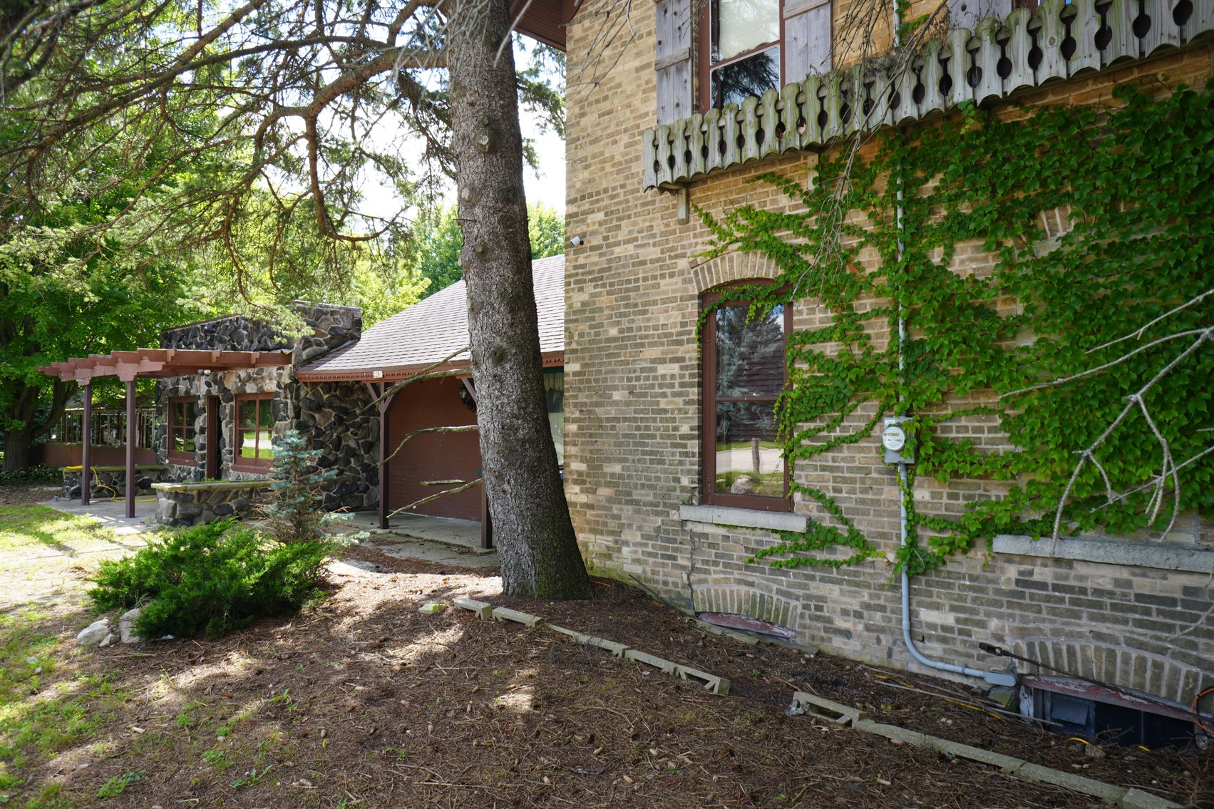 Image for West Bend Residential & Commercial Properties