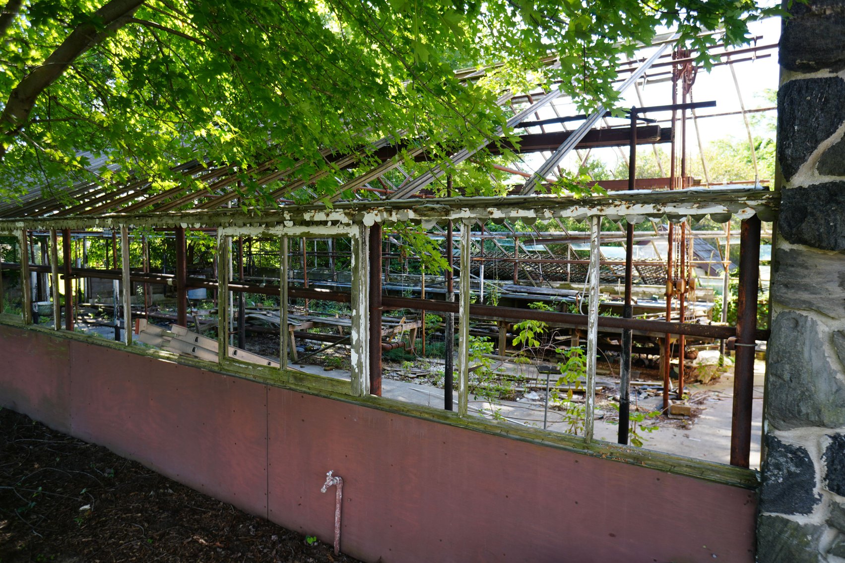 Image for West Bend Residential & Commercial Properties