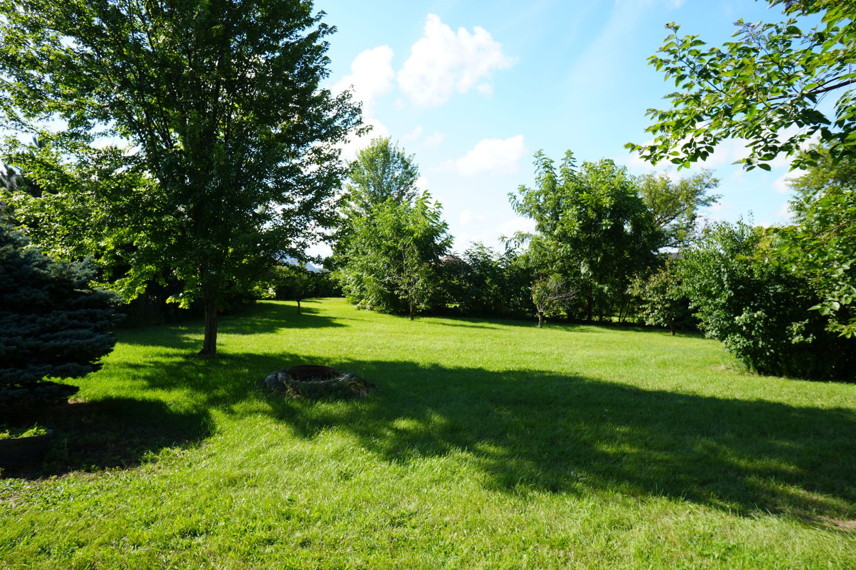 Image for West Bend Residential & Commercial Properties