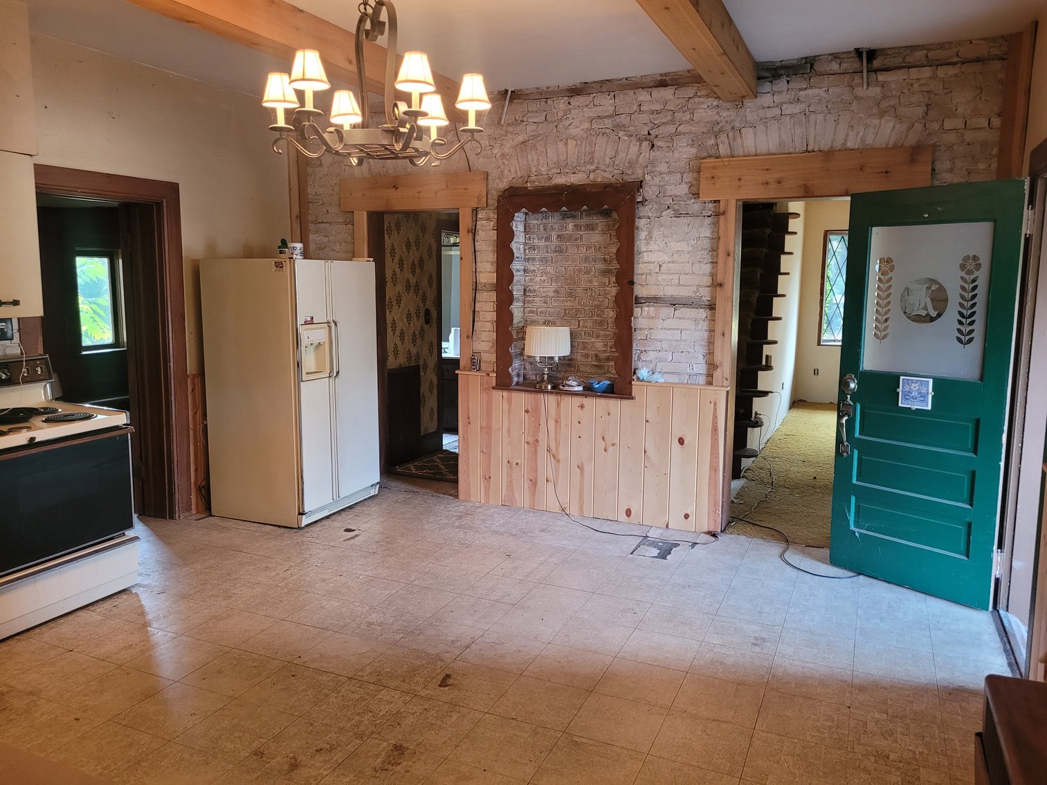 Image for West Bend Residential & Commercial Properties