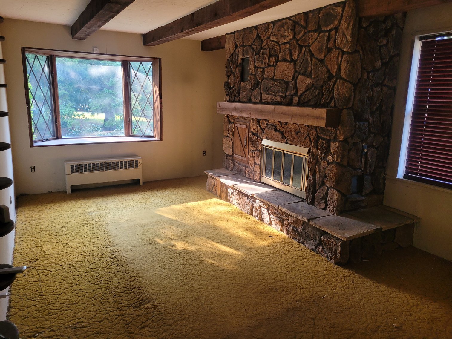 Image for West Bend Residential & Commercial Properties