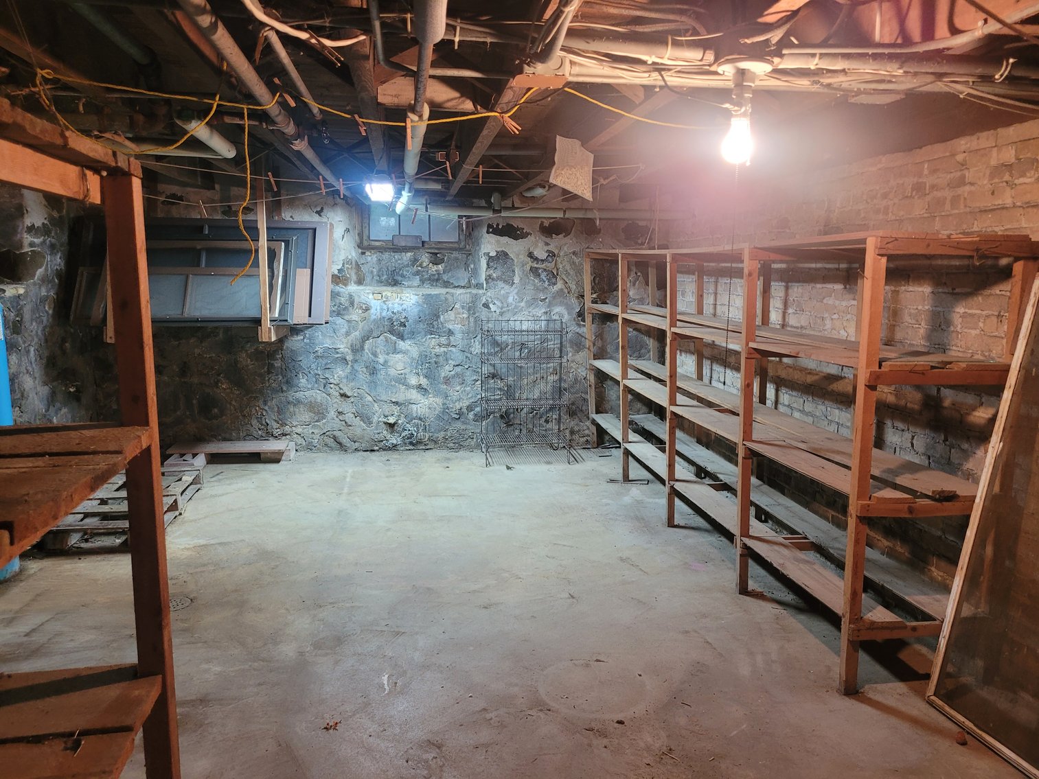 Image for West Bend Residential & Commercial Properties