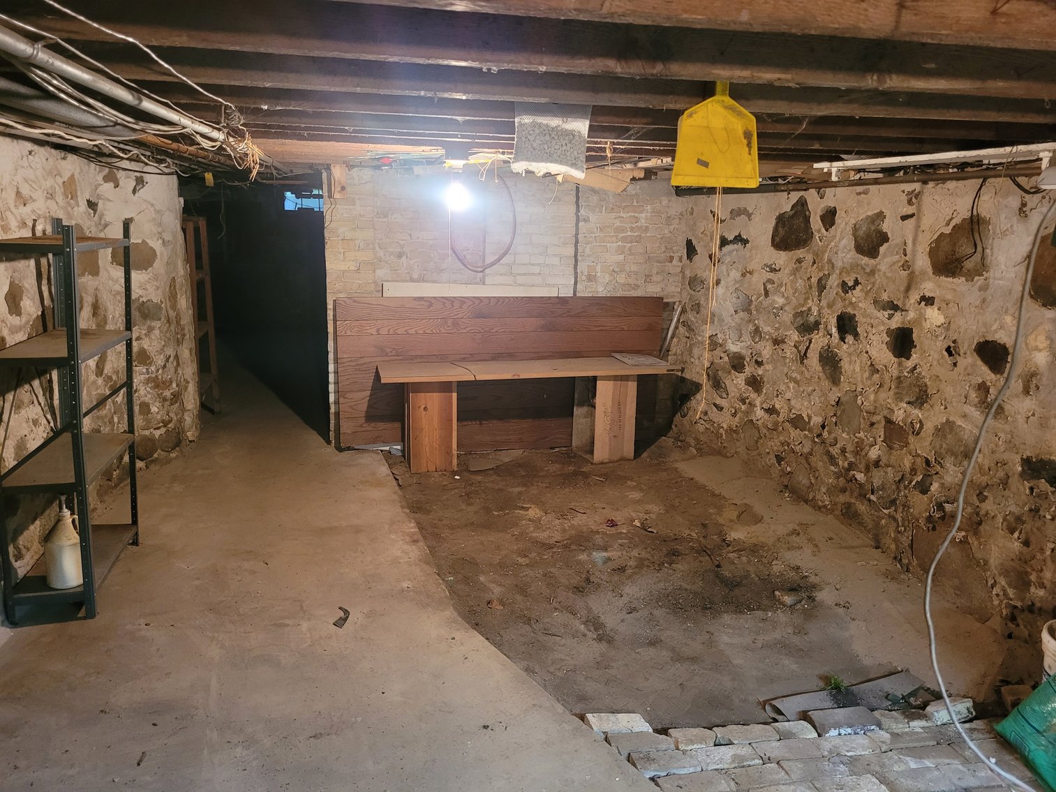 Image for West Bend Residential & Commercial Properties