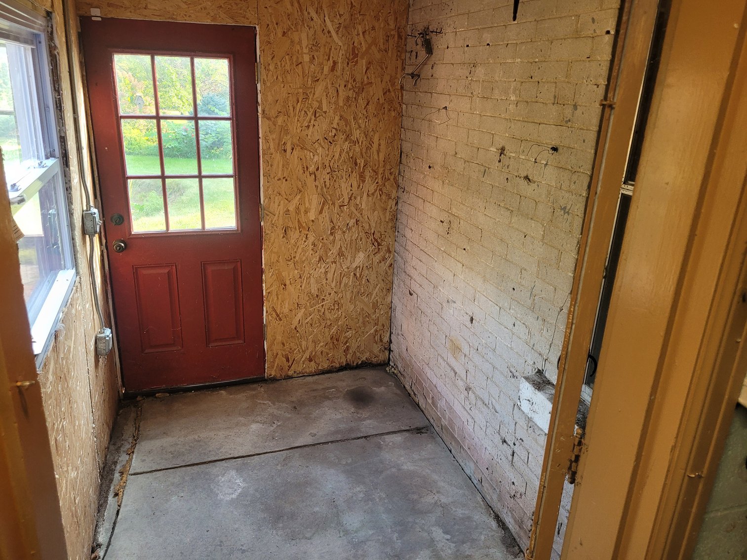 Image for West Bend Residential & Commercial Properties