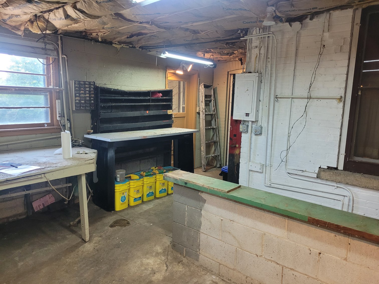 Image for West Bend Residential & Commercial Properties