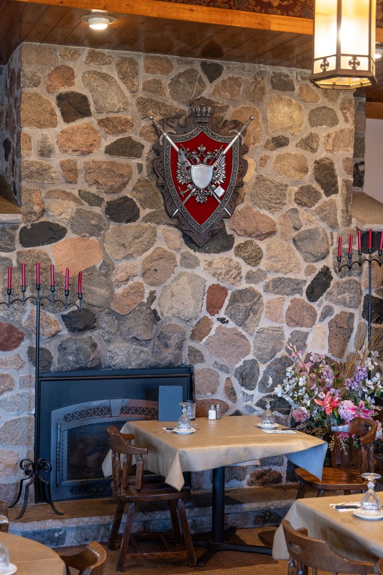 Image for Washington County Casual Family Pub & Restaurant For Sale