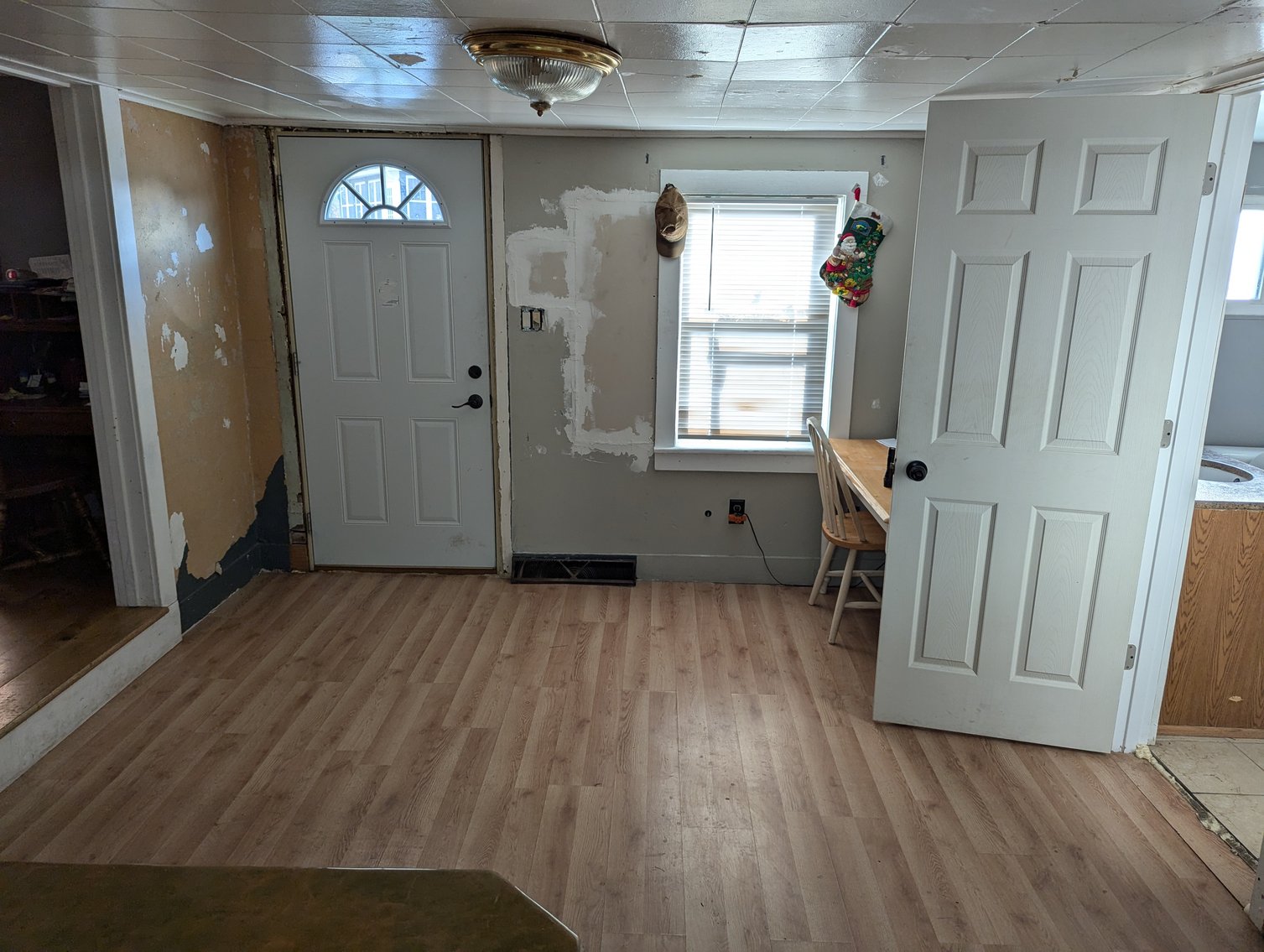 Image for Rolling Prairie Bar, Rental Home and 4-Car Garage