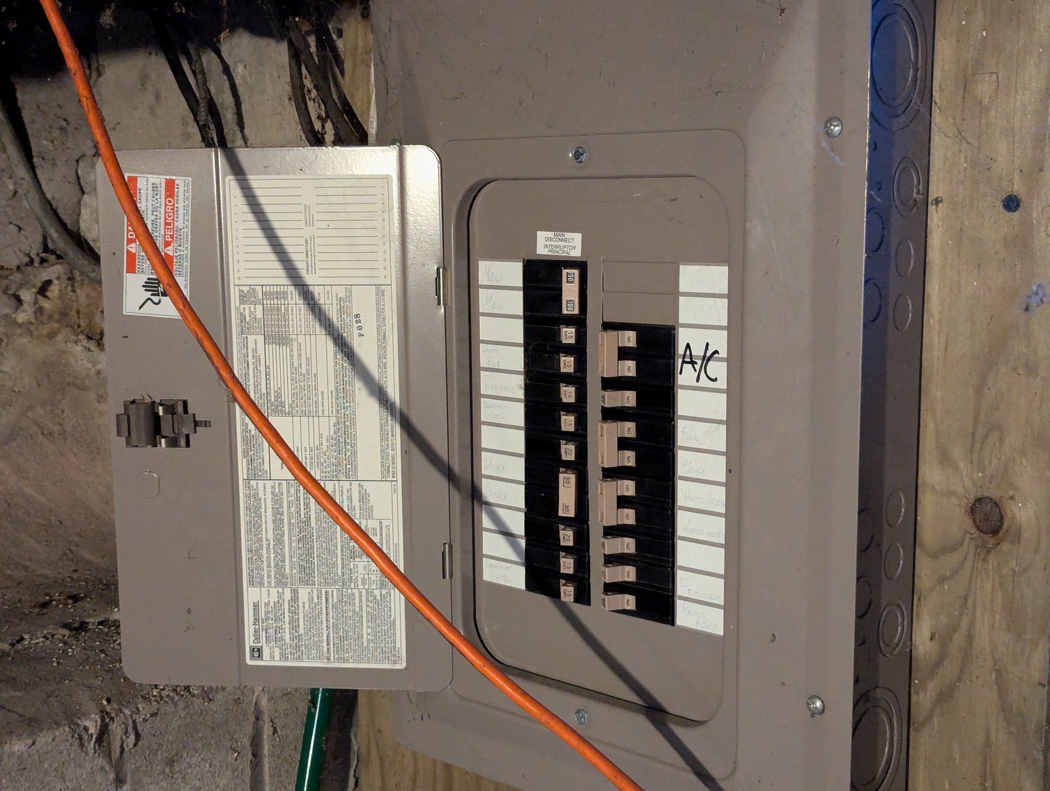 Image for Rolling Prairie Bar, Rental Home and 4-Car Garage