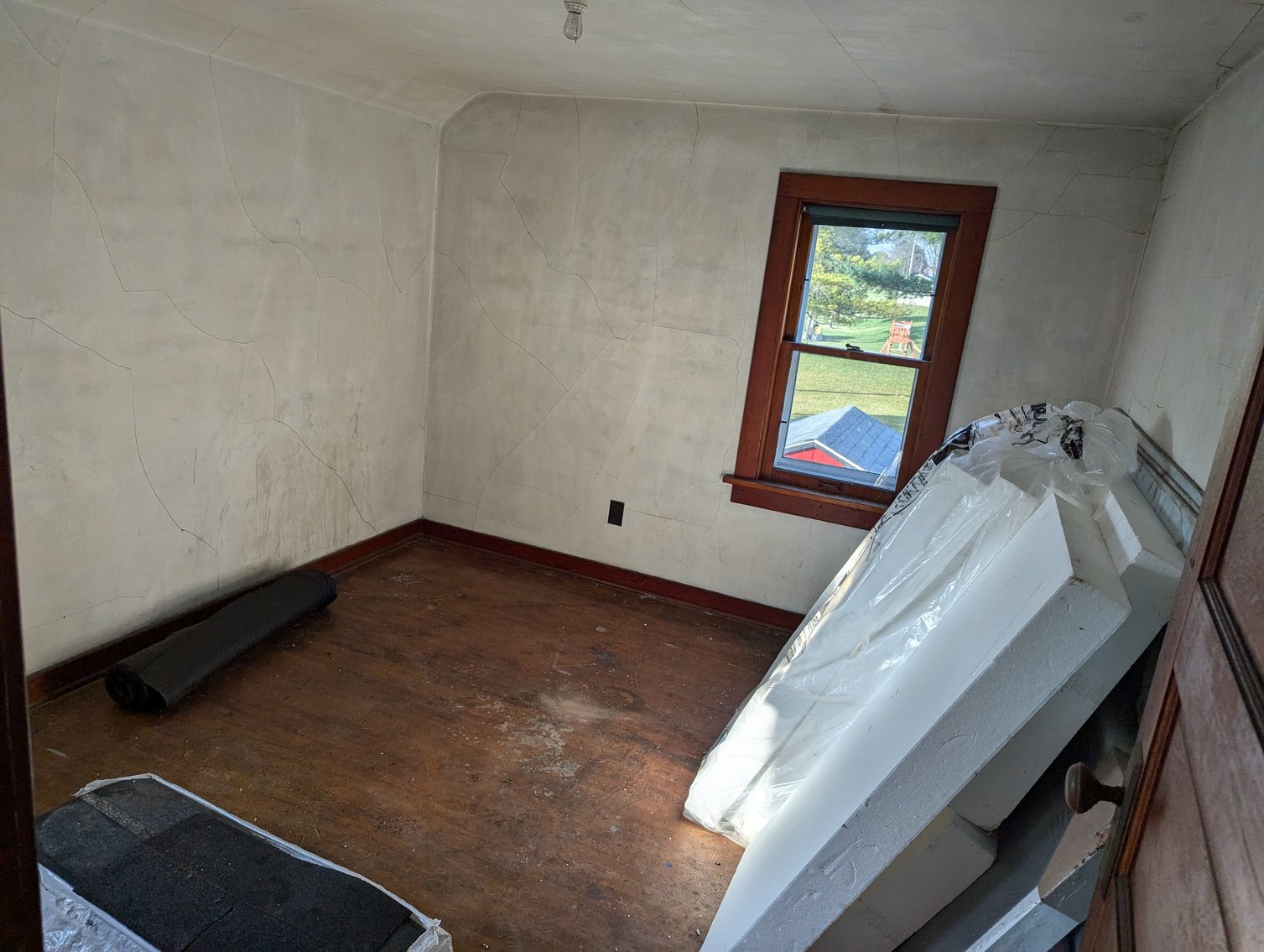 Image for Rolling Prairie Bar, Rental Home and 4-Car Garage