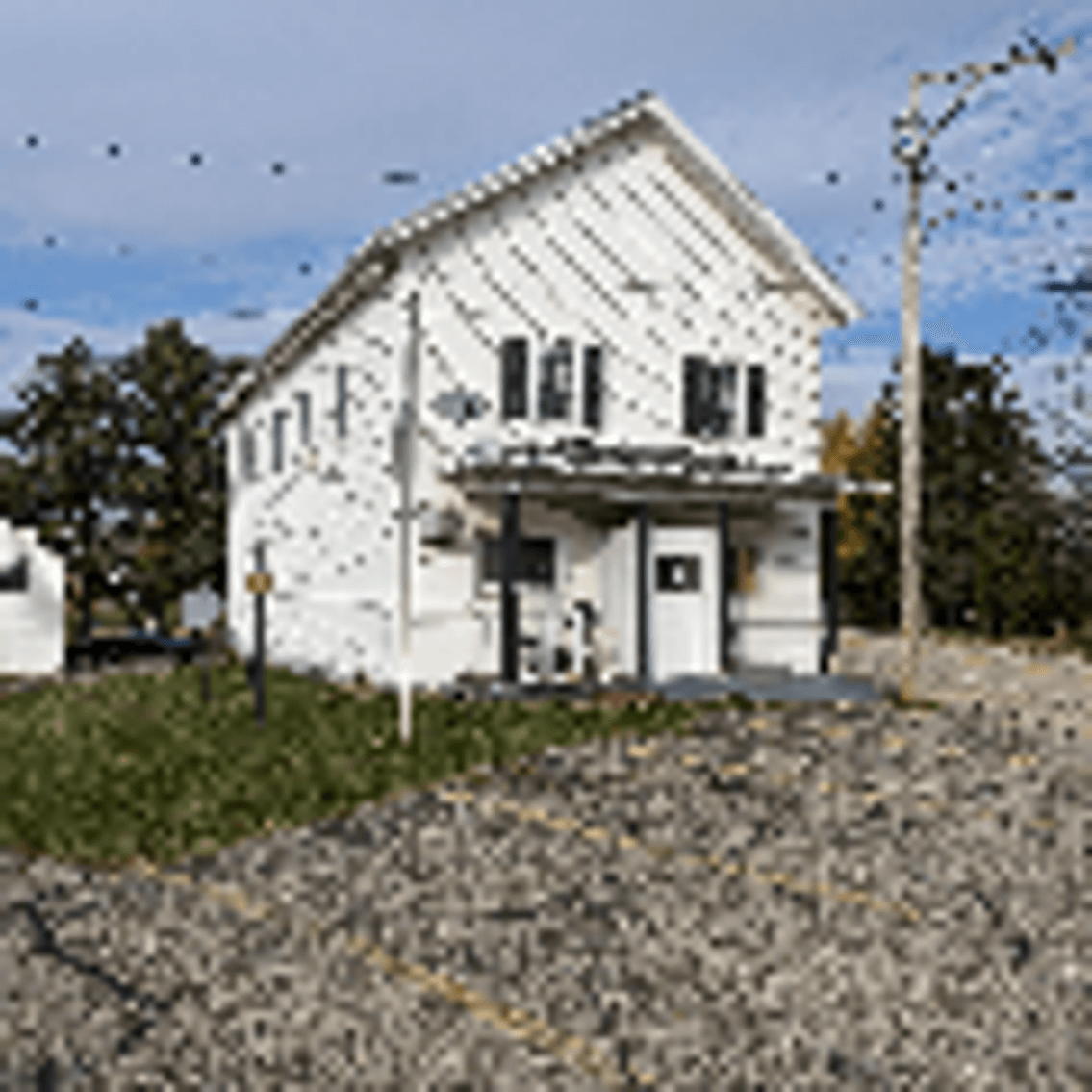 Image for Rolling Prairie Bar, Rental Home and 4-Car Garage