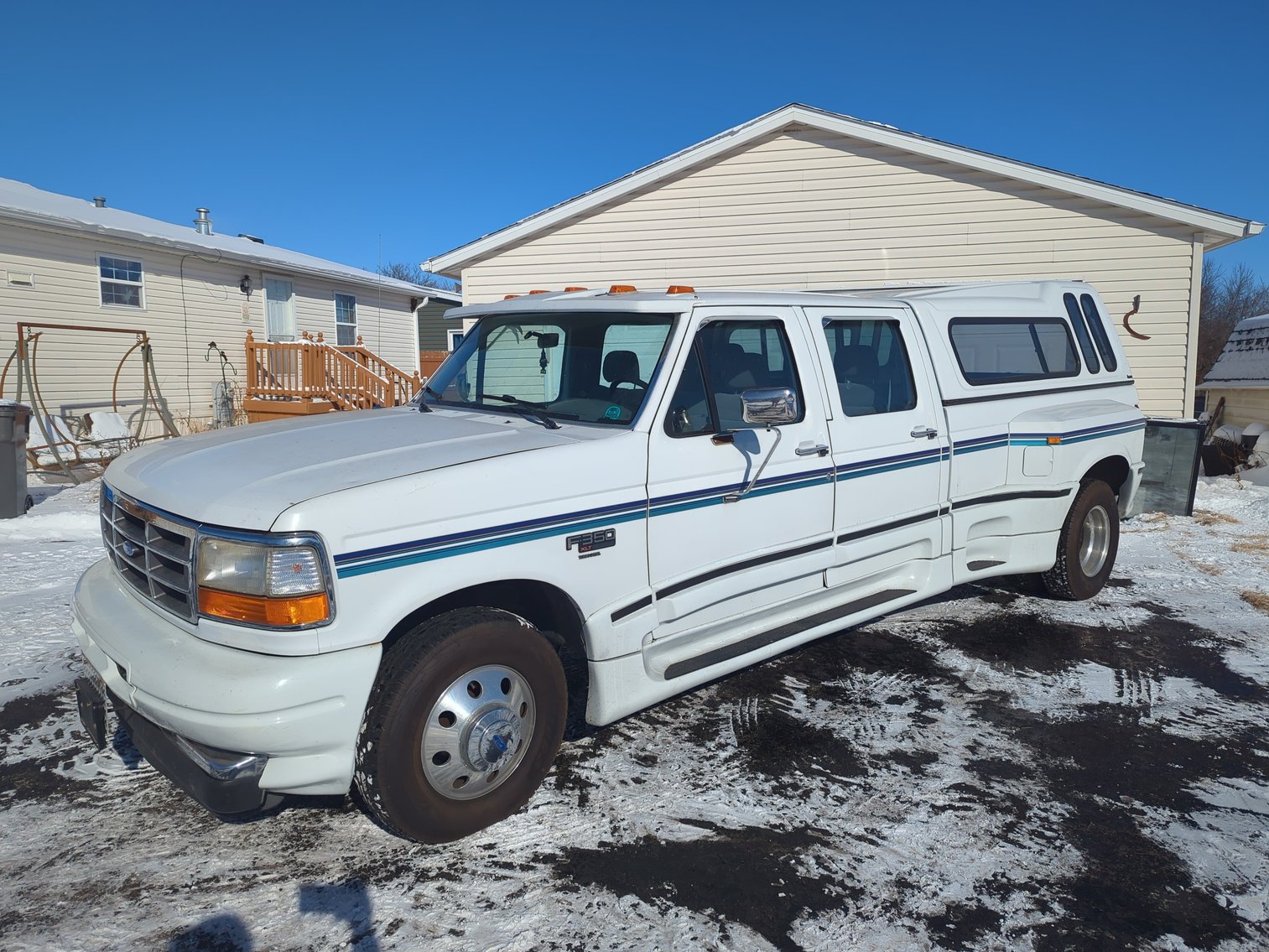 Image for Clyman Living Estate Online Auction