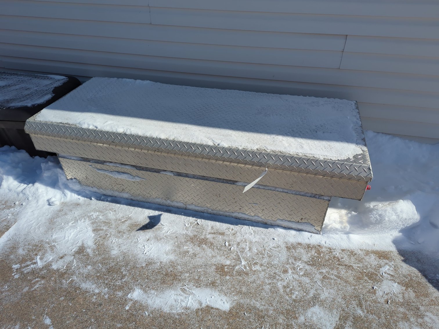 Image for Clyman Living Estate Online Auction