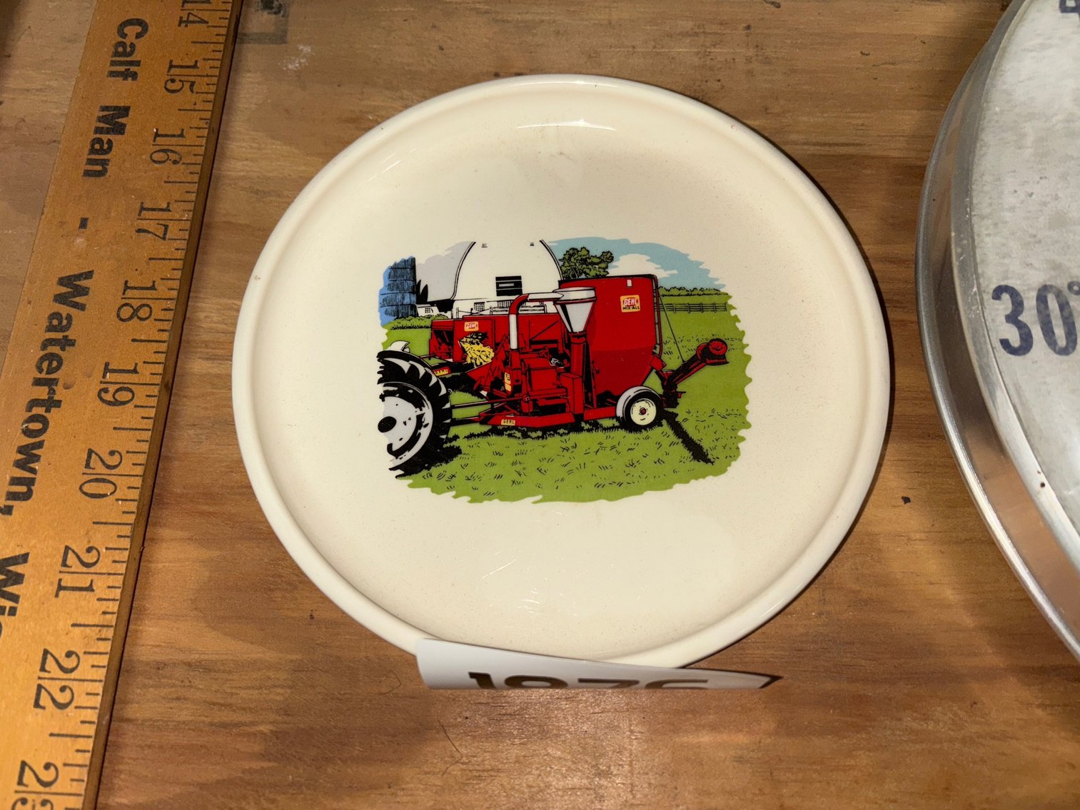 Image for Beaver Dam Farm and Antiques Online Estate Auction