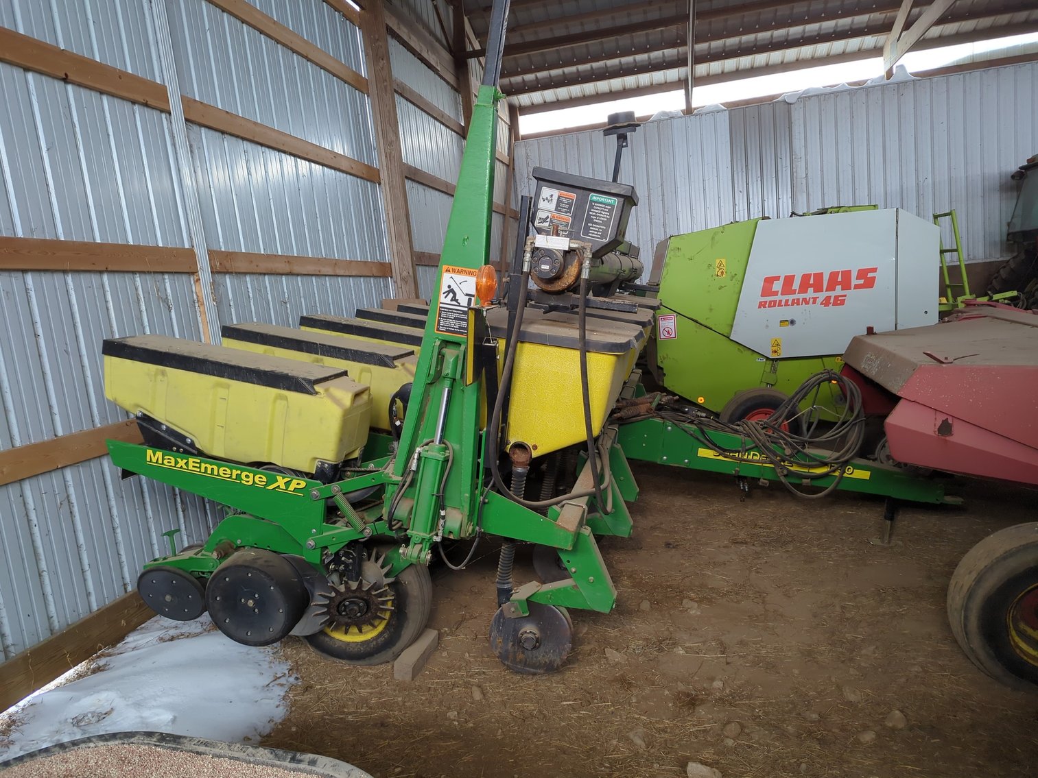 Image for Beaver Dam Farm and Antiques Online Estate Auction