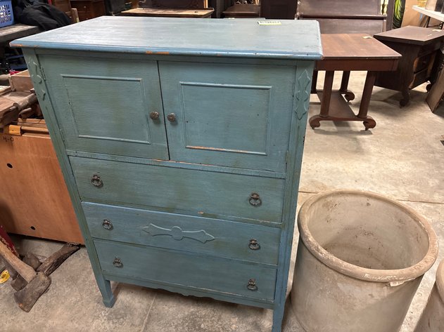 Image for Beaver Dam Farm and Antiques Online Estate Auction