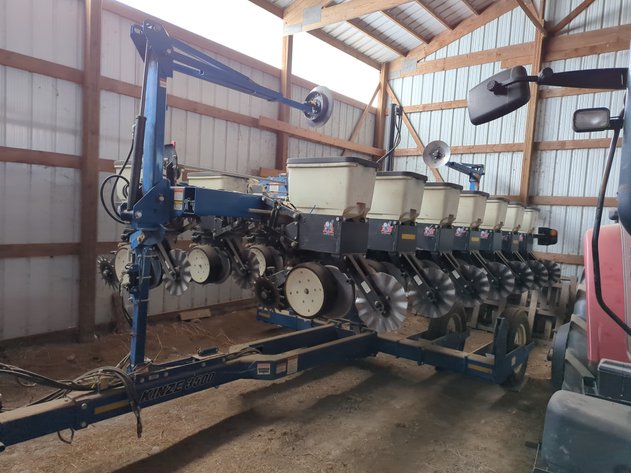 Image for Beaver Dam Farm and Antiques Online Estate Auction