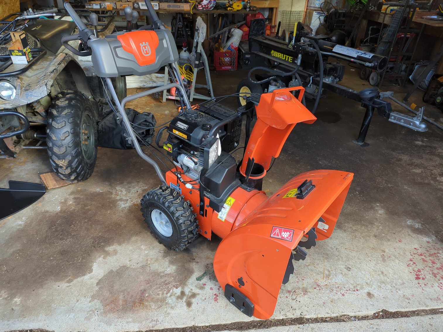 Image for Estate of James Lohr