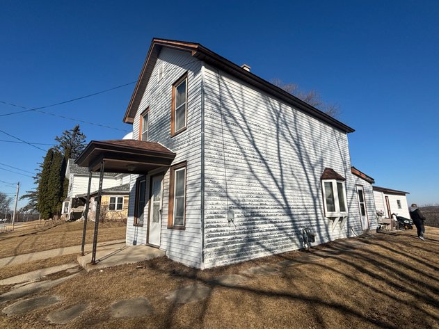 Image for Multiple Mayville Homes For Sale by Online Bidding