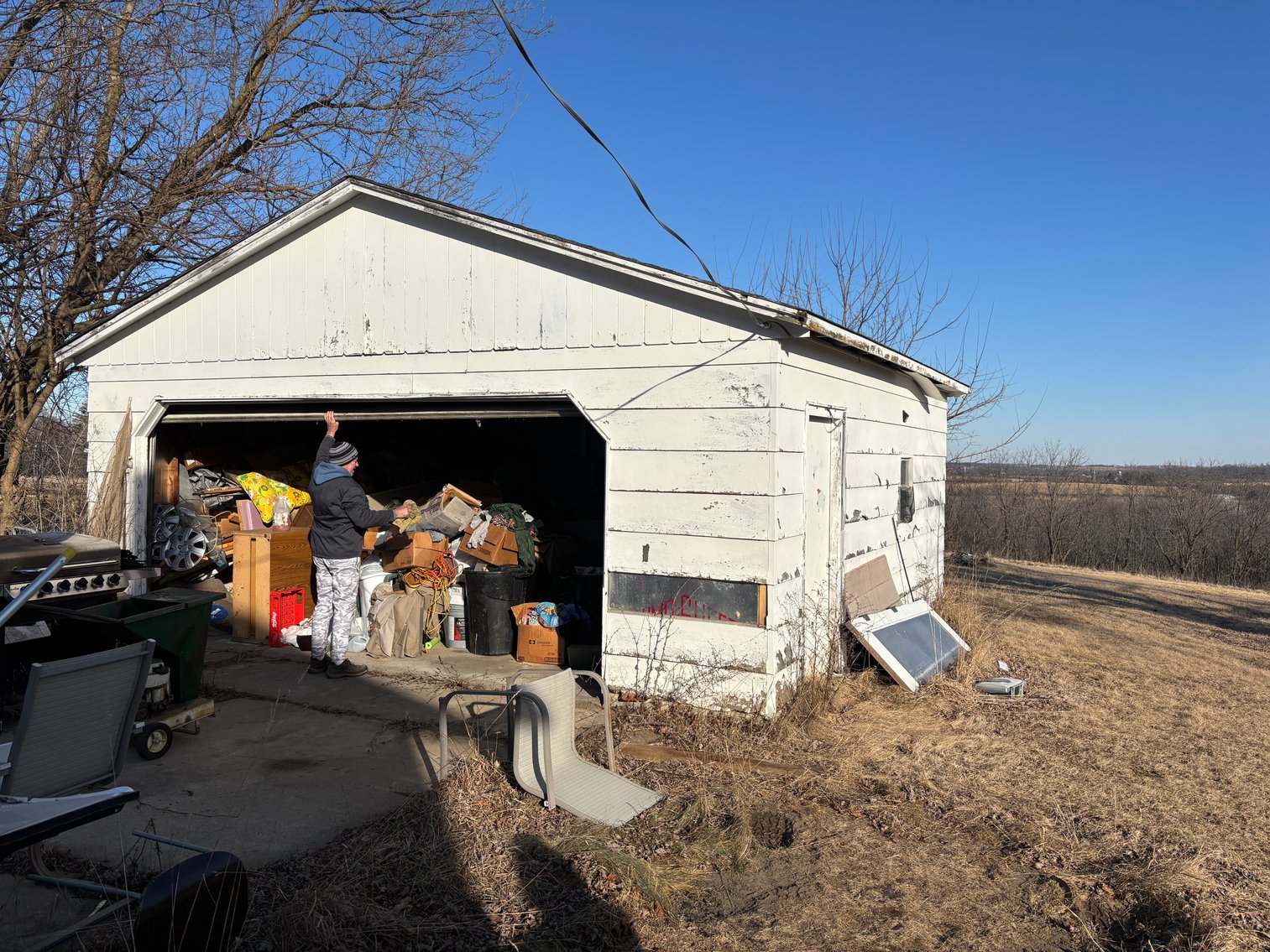 Image for Multiple Mayville Homes For Sale by Online Bidding