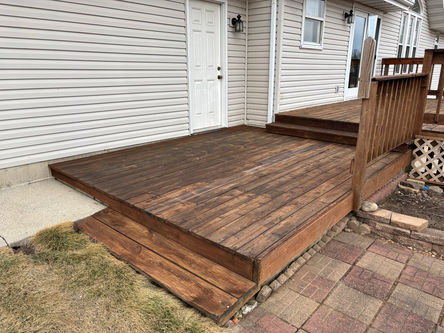 Image for 13 Acre COUNTRY ESTATE For Sale by Online Bidding