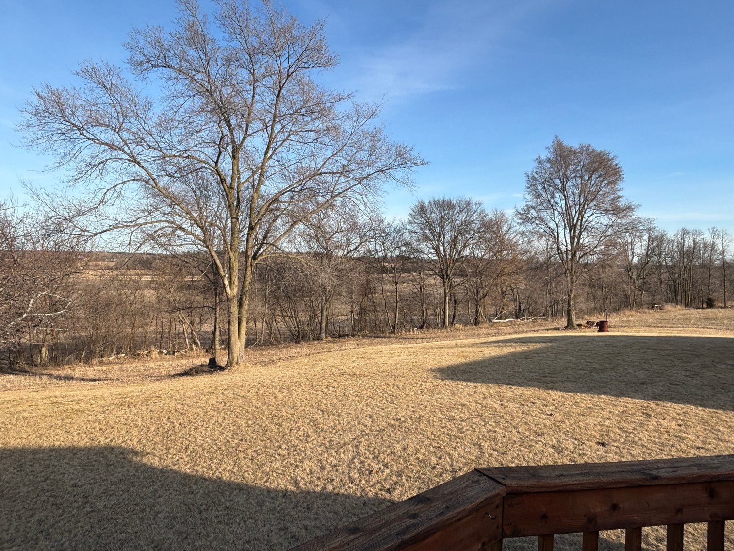 Image for 13 Acre COUNTRY ESTATE For Sale by Online Bidding